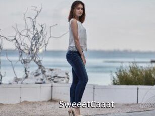 SweeetCaaat