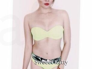 Sweeet_Katty