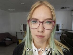 Sweeety_Kelly
