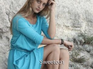 Sweet001