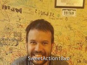 SweetAction18xo
