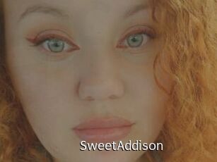 SweetAddison