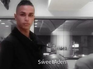 SweetAden
