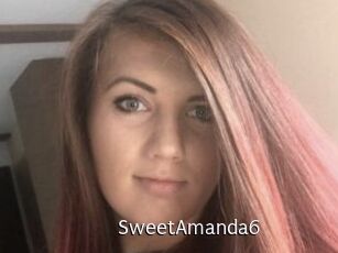 SweetAmanda6
