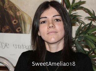 SweetAmelia018