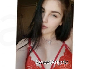 SweetAngel0
