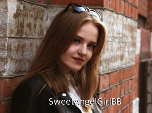 SweetAngelGirlBB