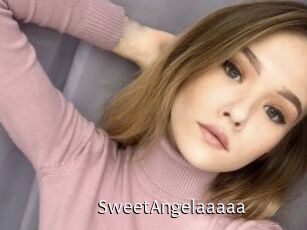 SweetAngelaaaaa