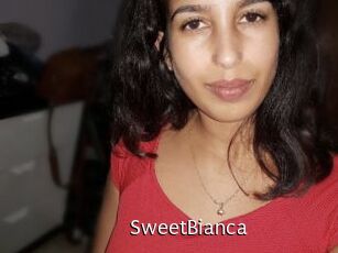 SweetBianca