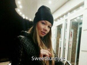 SweetBunny92