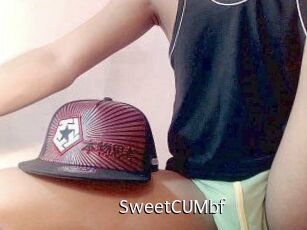 SweetCUMbf
