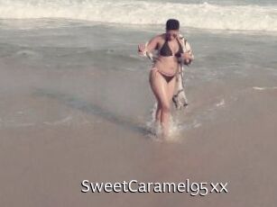 SweetCaramel95xx