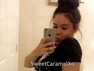 Sweet_CaramelXo