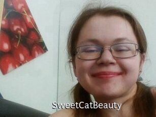 SweetCatBeauty