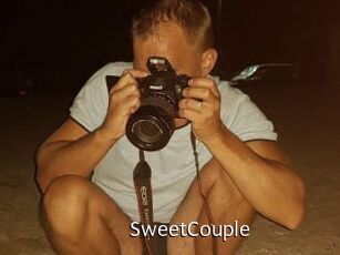 SweetCouple