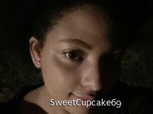 SweetCupcake69