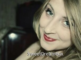 SweetDream69x
