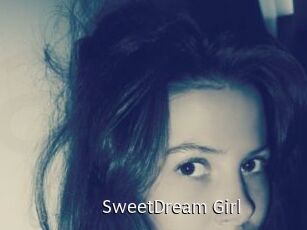 SweetDream_Girl