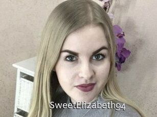SweetElizabeth94