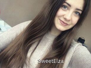 SweetElza