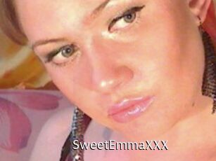 SweetEmmaXXX