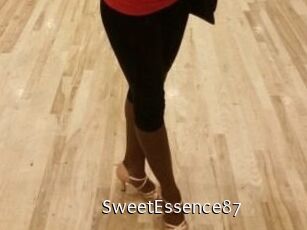 SweetEssence87