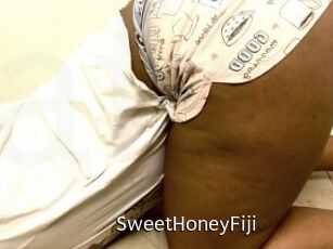 SweetHoneyFiji