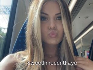 SweetInnocentFaye
