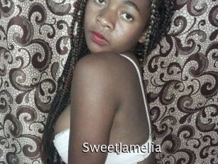 SweetJamelia