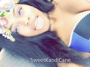 SweetKandiCane
