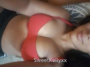 SweetKellyxx