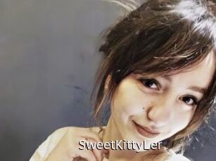 SweetKittyLer