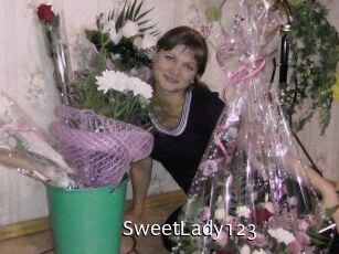 SweetLady123