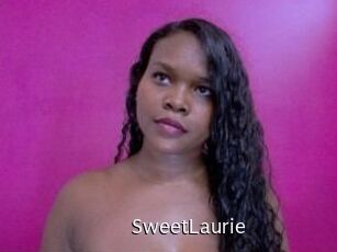 SweetLaurie
