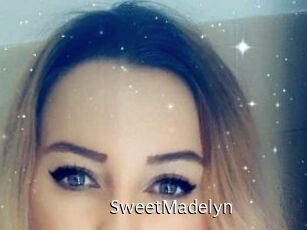 SweetMadelyn