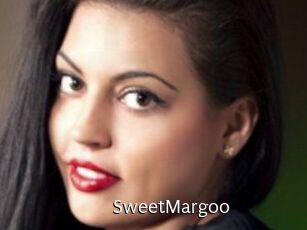 SweetMargoo