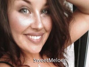 SweetMeloen