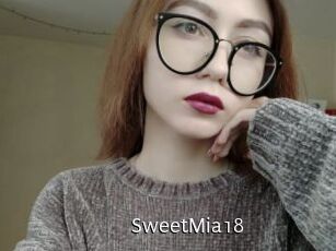 SweetMia18