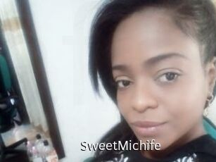SweetMichife