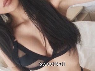 SweetNati_