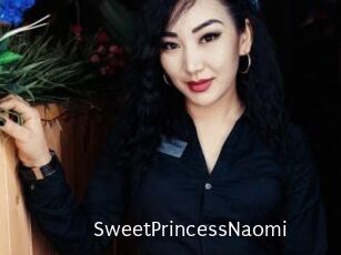 SweetPrincessNaomi