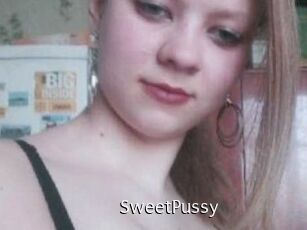 SweetPussy_