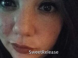 SweetRelease