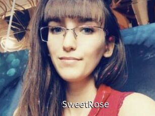 SweetRose_