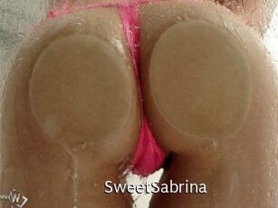 Sweet_Sabrina