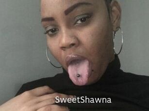 SweetShawna