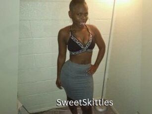 Sweet_Skittles