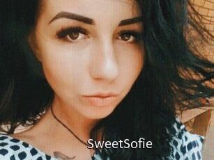 SweetSofie_