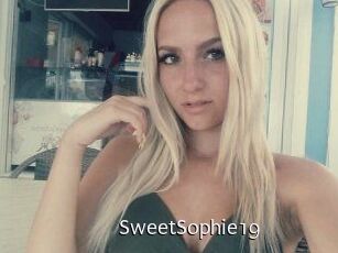 Sweet_Sophie19