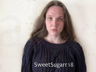 SweetSugarr18